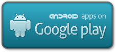 Android apps on Google play